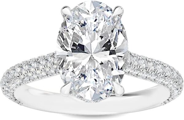 1.5-Carat-White-Gold-Oval-ring