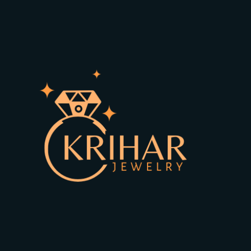 Krihar